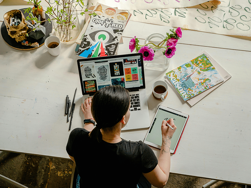 Diplôme National des Métiers d&rsquo;Art et du Design (DN MADE)