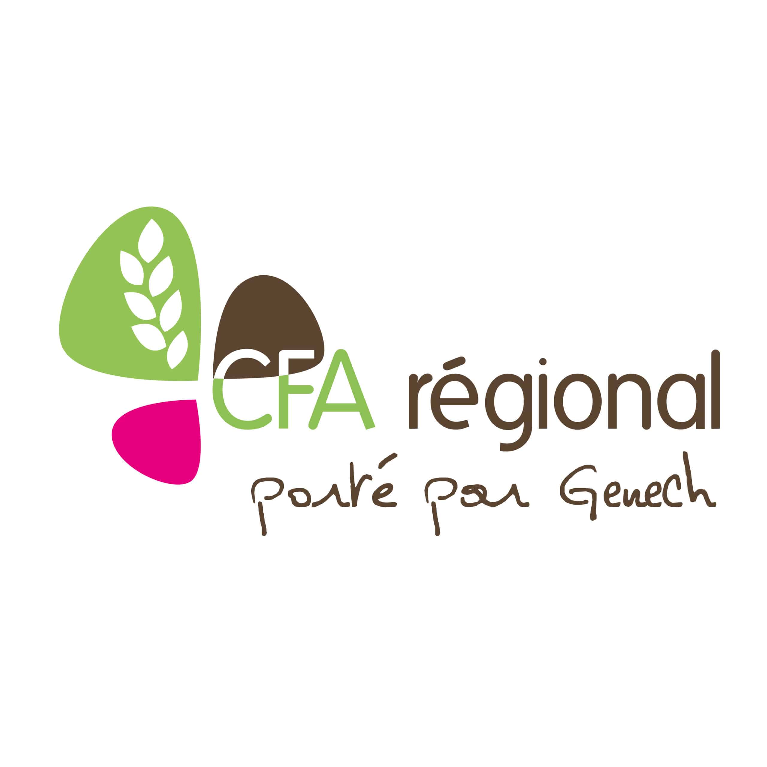 CFA Régional de Genech