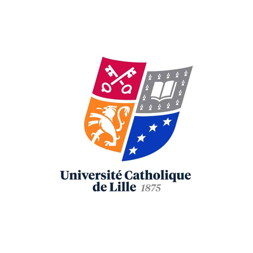 Université Catholique de Lille
