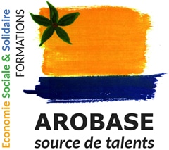 AROBASE