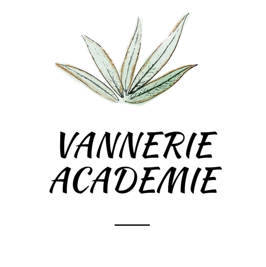 Logo UFA CANDAS Le Boisle