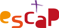 Logo UFA ESCAP SAINT DENIS Saint-Omer