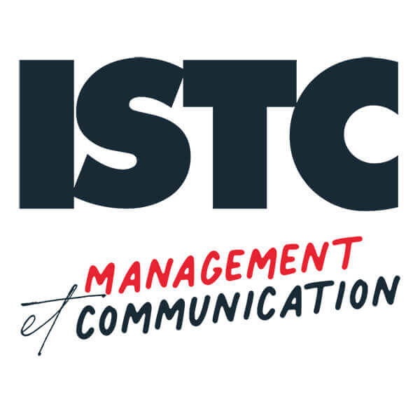 Logo UFA ISTC Lille