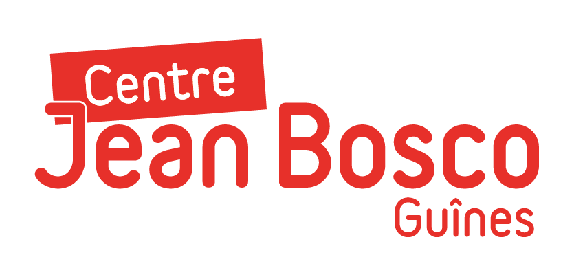 Logo UFA JEAN BOSCO Guines