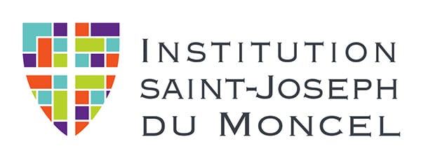 Logo UFA SAINT JOSEPH DU MONCEL