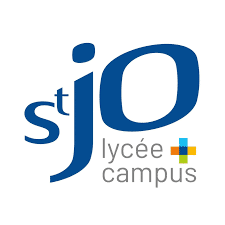 Logo UFA SAINT JOSEPH Boulogne