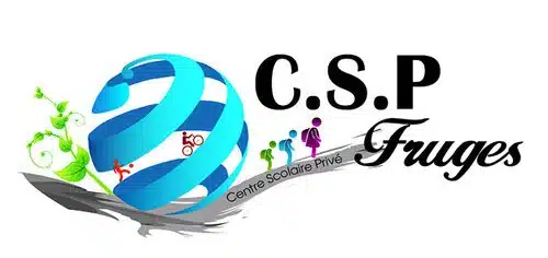 Logo UFA SAINTE MARIE Fruges