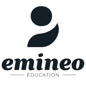 EMINEO