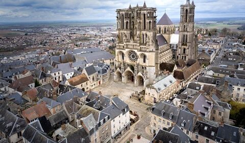 Laon
