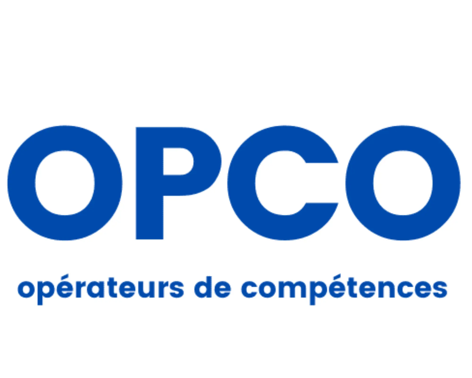 OPCO (Afdas, Akto, Atlas, Constuctys, Ocapiat, Opco 2i, Opco EP, Opco Mobilités, Opco Santé, Opcommerce, Uniformation)